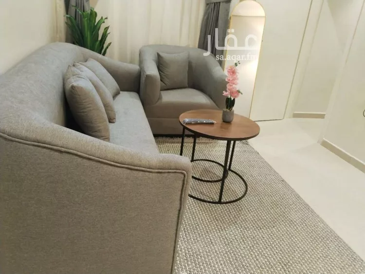 Apartment for Rent in Riyadh Al Aqiq 14
