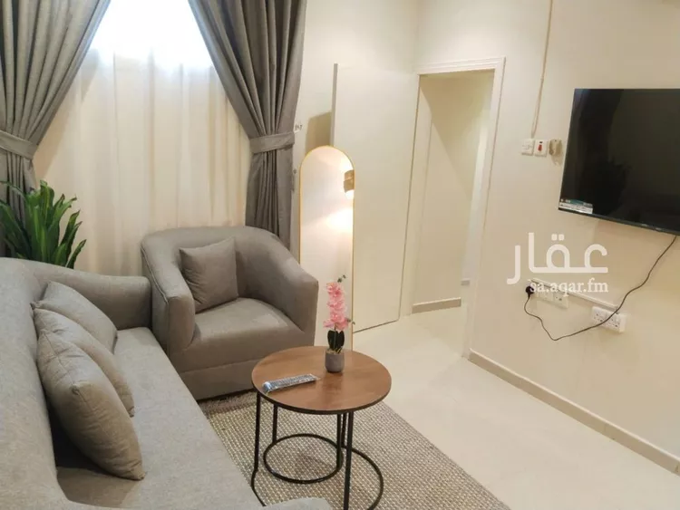 Apartment for Rent in Riyadh Al Aqiq 15