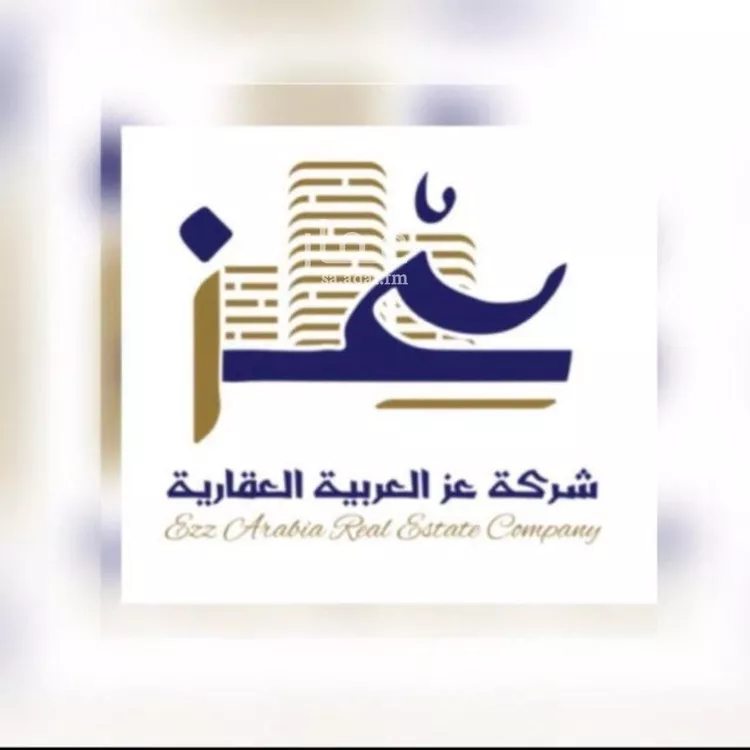 Apartment for Rent in Al Kharj As Salam 7