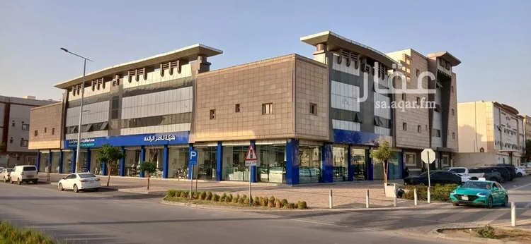 شقة للإيجار في شارع الشباب, حي العزيزية, مدينة الرياض, منطقة الرياض 18