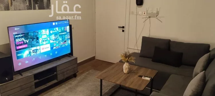 Apartment for Rent in Riyadh Al Aqiq 11