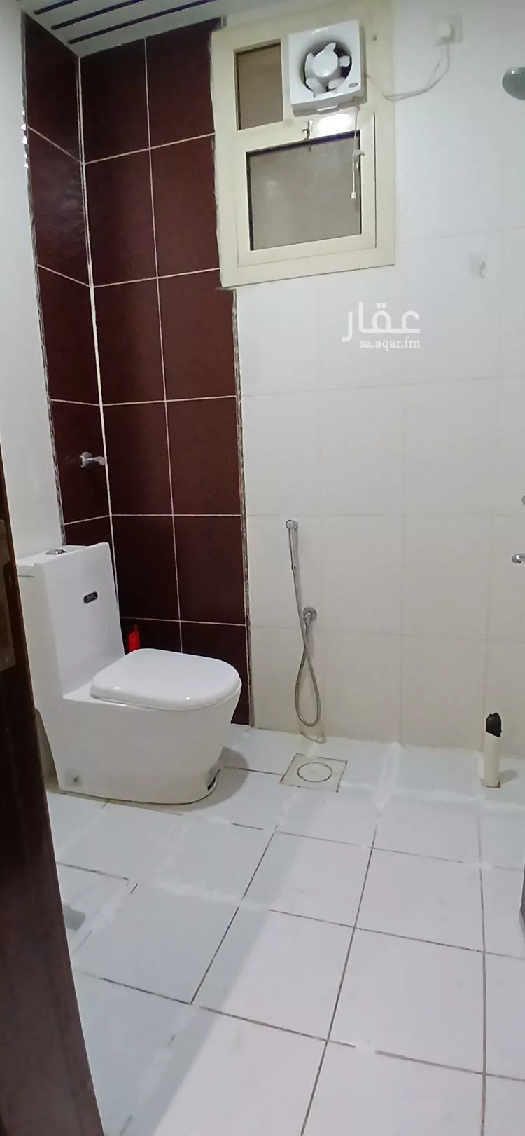 شقة للإيجار في شارع الشباب, حي العزيزية, مدينة الرياض, منطقة الرياض 14