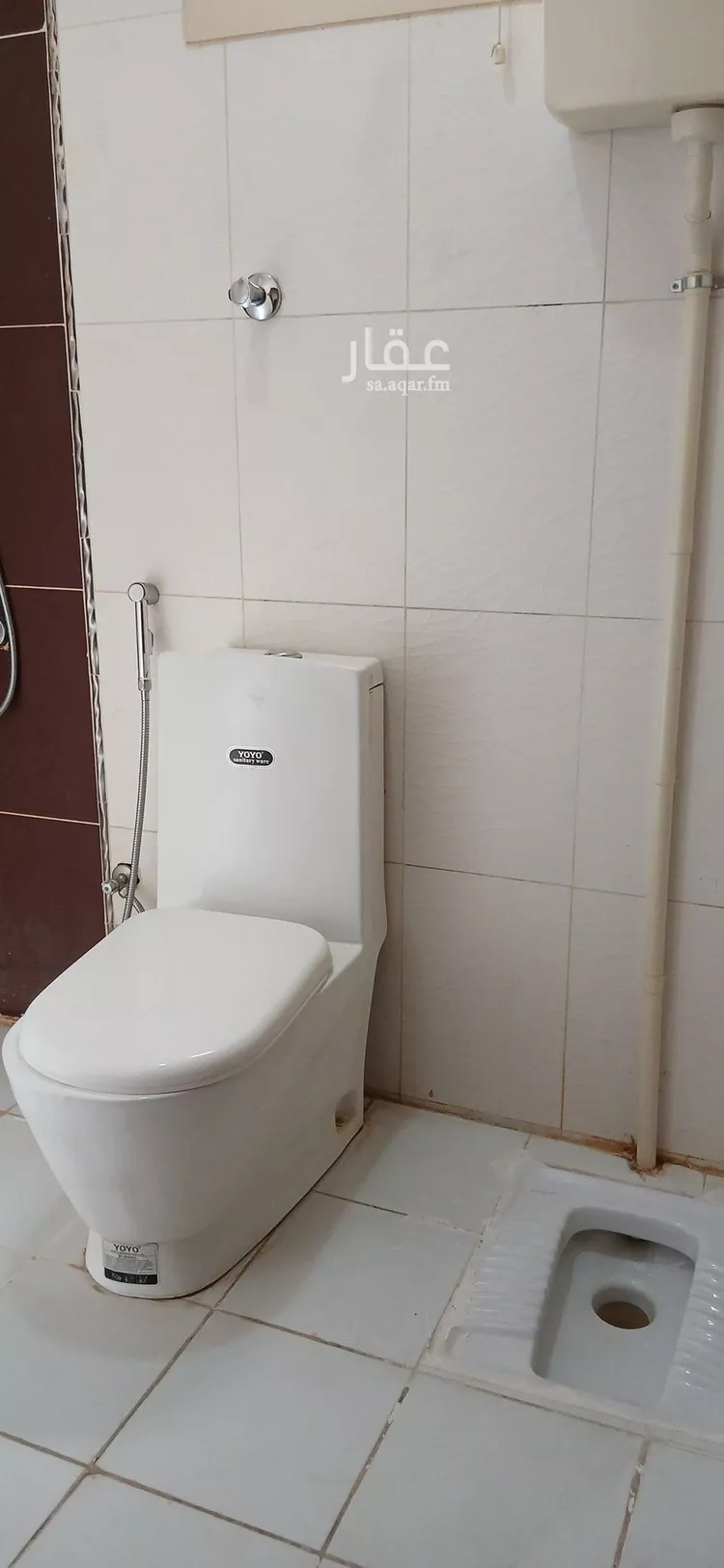شقة للإيجار في شارع أبي عبدالله الزواوي, حي العزيزية, مدينة الرياض, منطقة الرياض 20