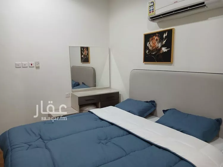 Apartment for Rent in Riyadh Al Malaz 8