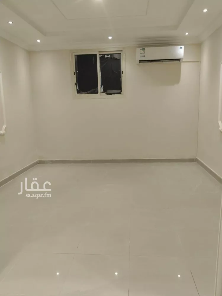شقة للإيجار في شارع أرطأة بن كعب, حي العقيق, مدينة الرياض, منطقة الرياض 10