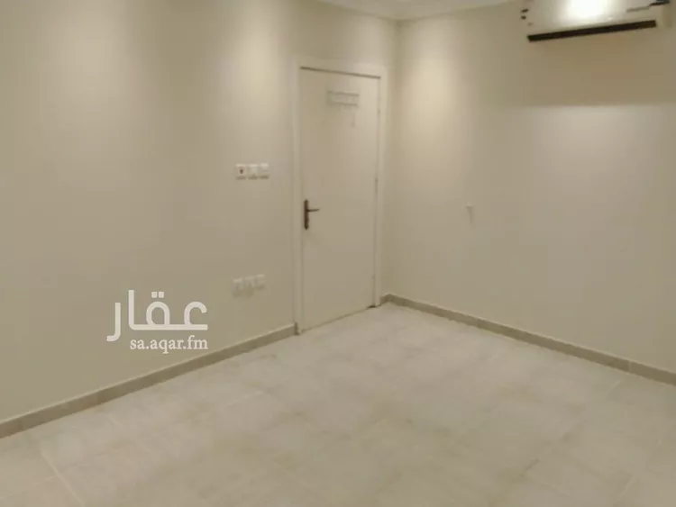 شقة للإيجار في شارع أرطأة بن كعب, حي العقيق, مدينة الرياض, منطقة الرياض 28