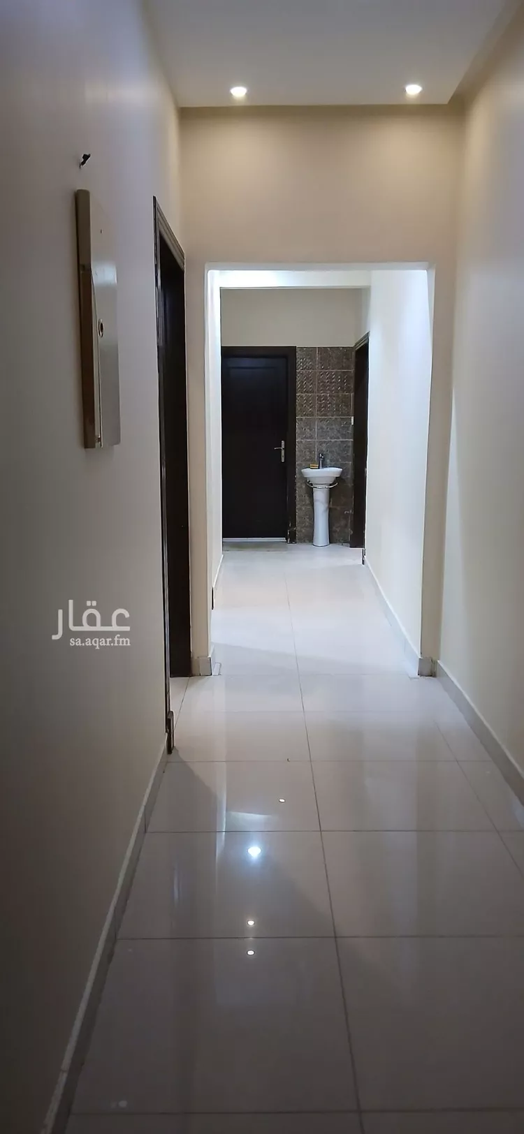 شقة للإيجار في شارع سبتة, حي ظهرة لبن, مدينة الرياض, منطقة الرياض 15