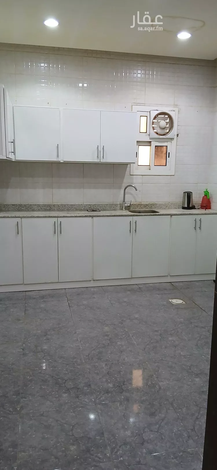 شقة للإيجار في شارع سبتة, حي ظهرة لبن, مدينة الرياض, منطقة الرياض 18