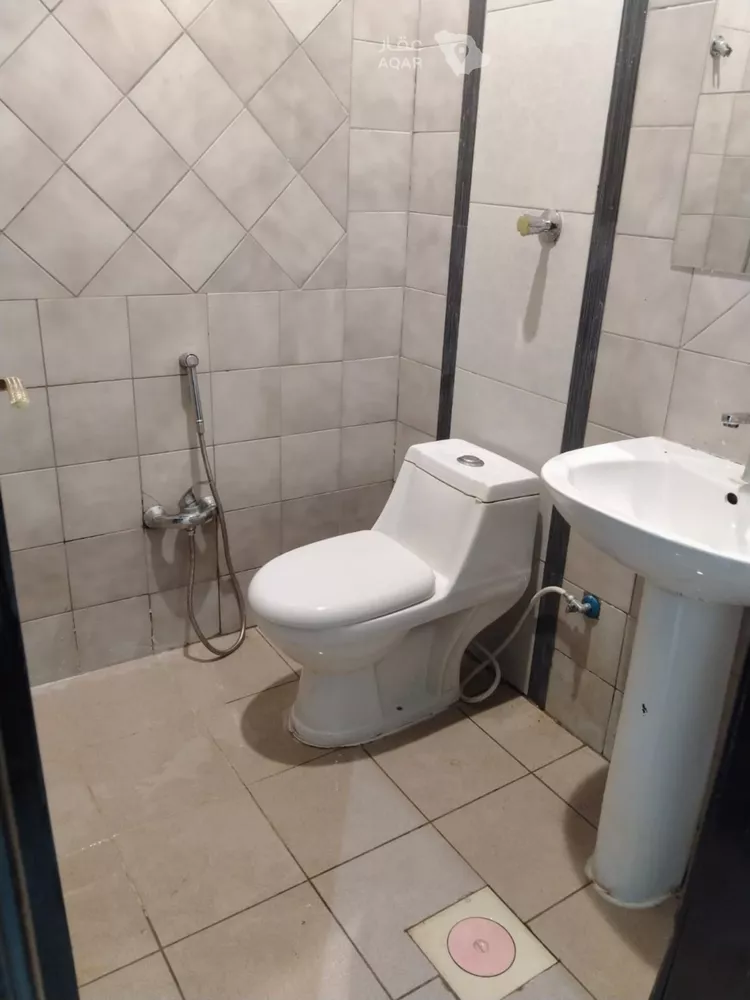 Apartment for Rent in Riyadh Al Aqiq 8