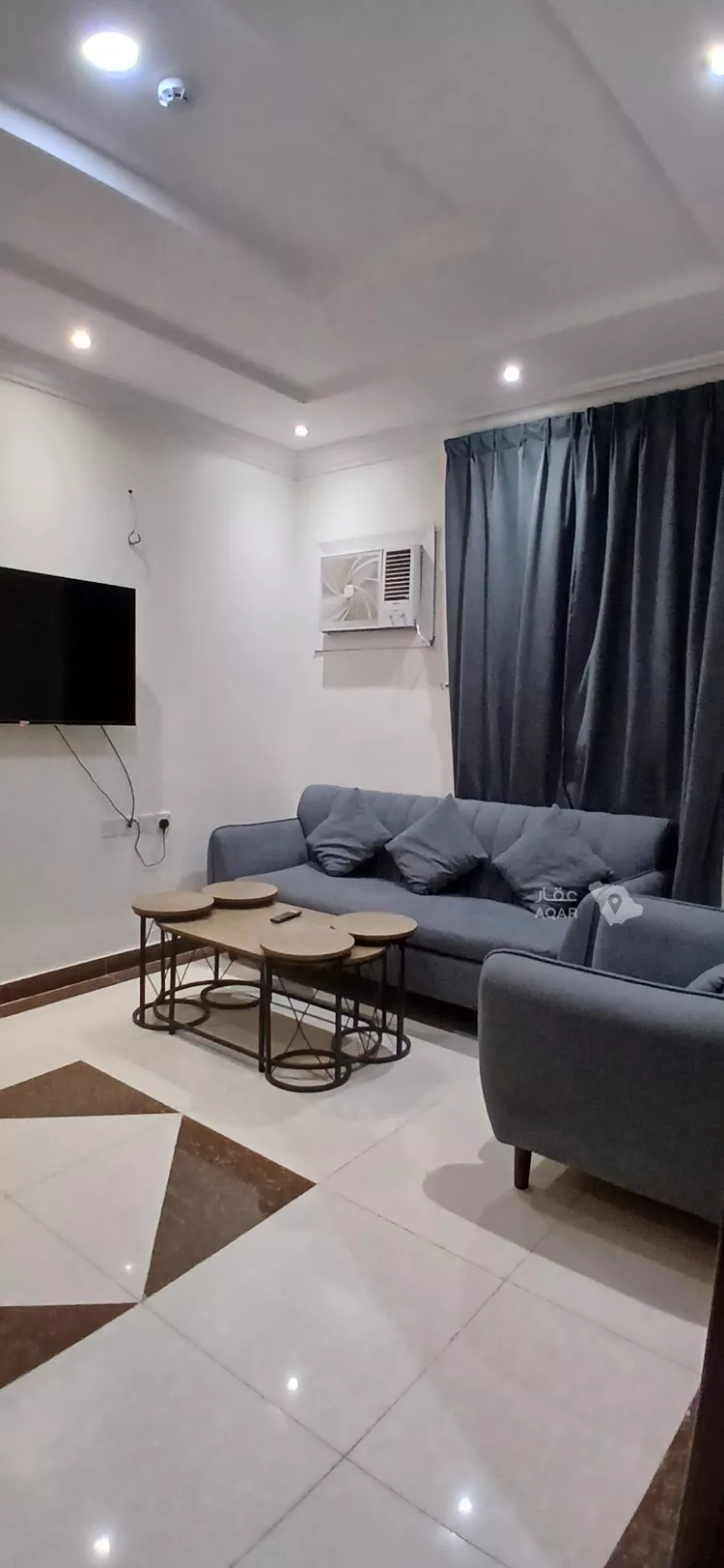 Apartment for Rent in Riyadh Al Aziziyah 8