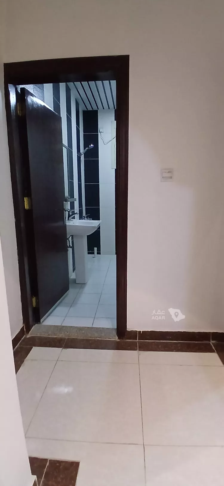 Apartment for Rent in Riyadh Al Aziziyah 10