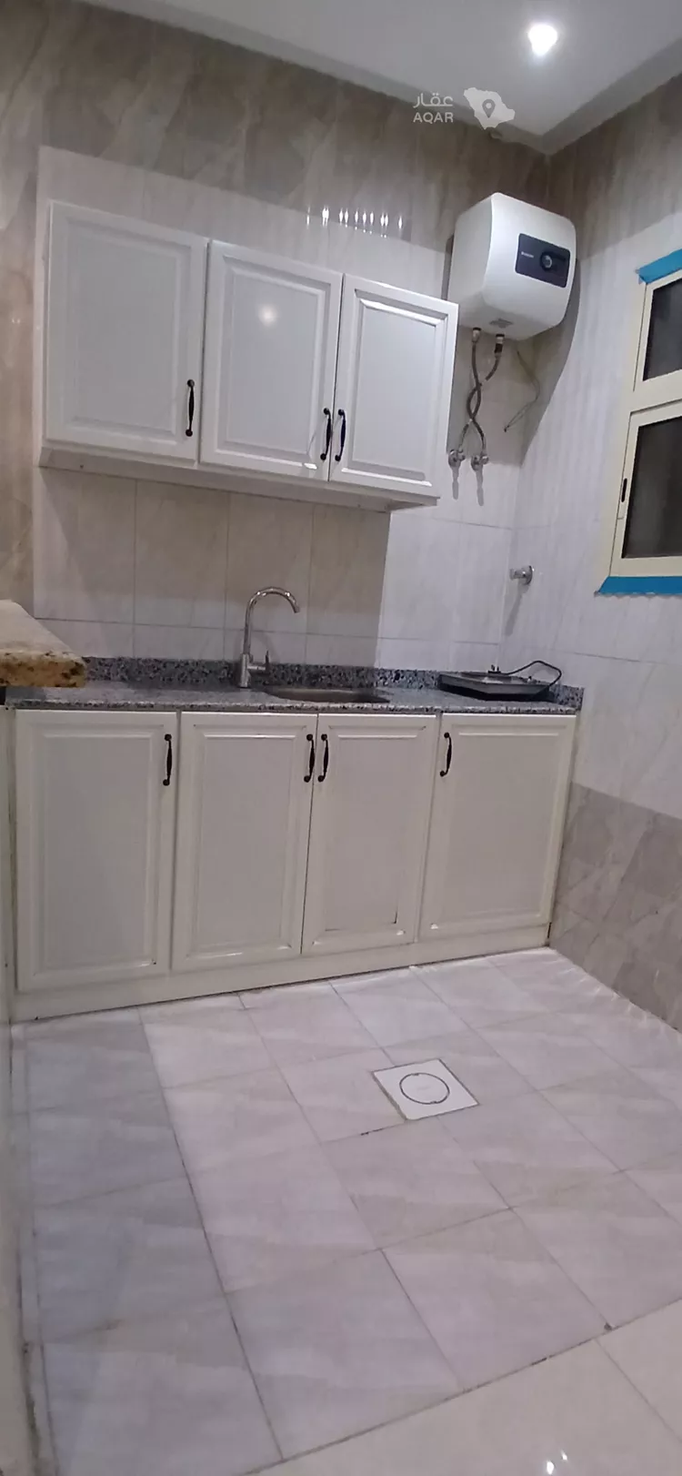 Apartment for Rent in Riyadh Al Aziziyah 13
