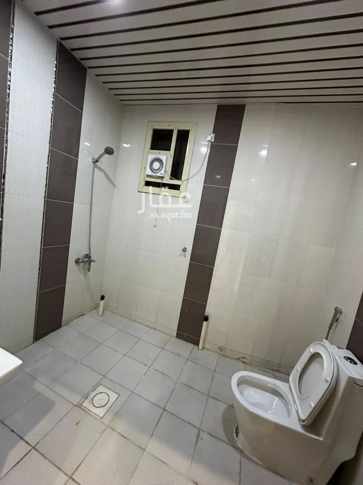 Apartment for Rent in Riyadh Al Aziziyah 11