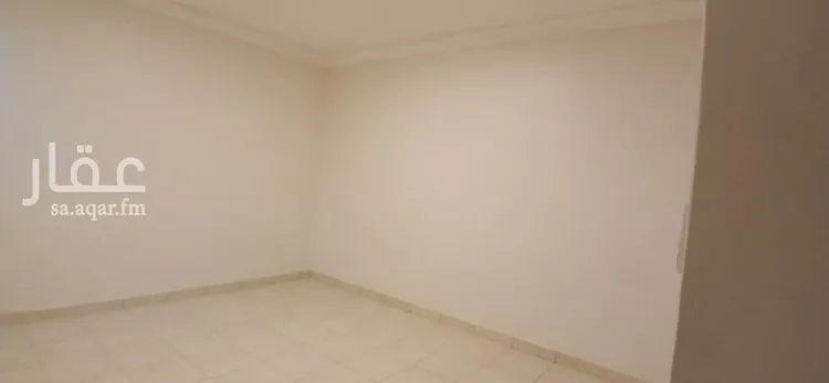شقة للإيجار في شارع العباس بن عبدالمطلب, حي الإزدهار, مدينة الرياض, منطقة الرياض صورة 3
