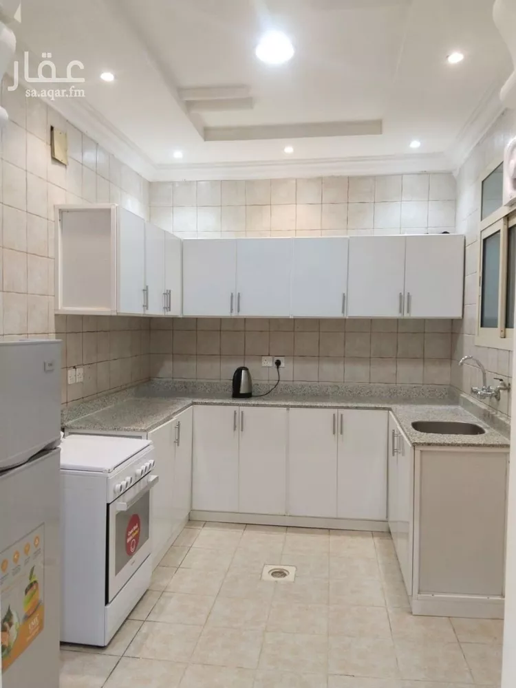 شقة للإيجار في شارع أرطأة بن كعب, حي العقيق, مدينة الرياض, منطقة الرياض صورة 5