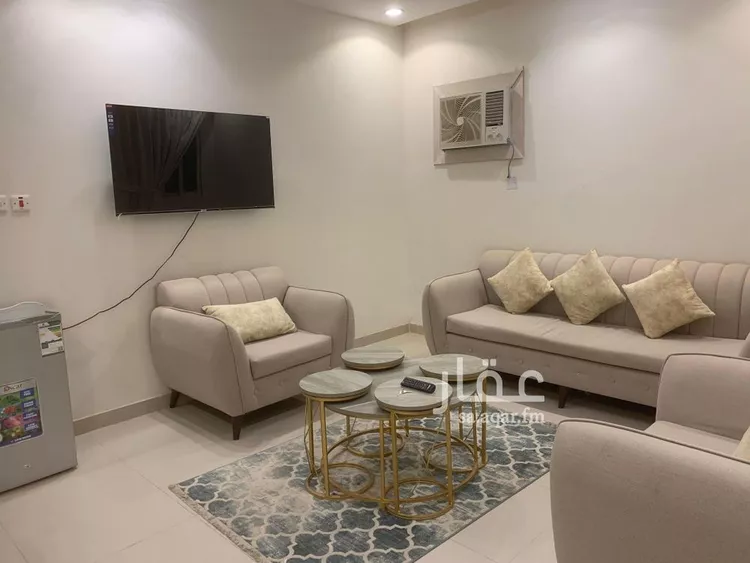 شقة للإيجار في شارع دقلة, حي ظهرة لبن, مدينة الرياض, منطقة الرياض