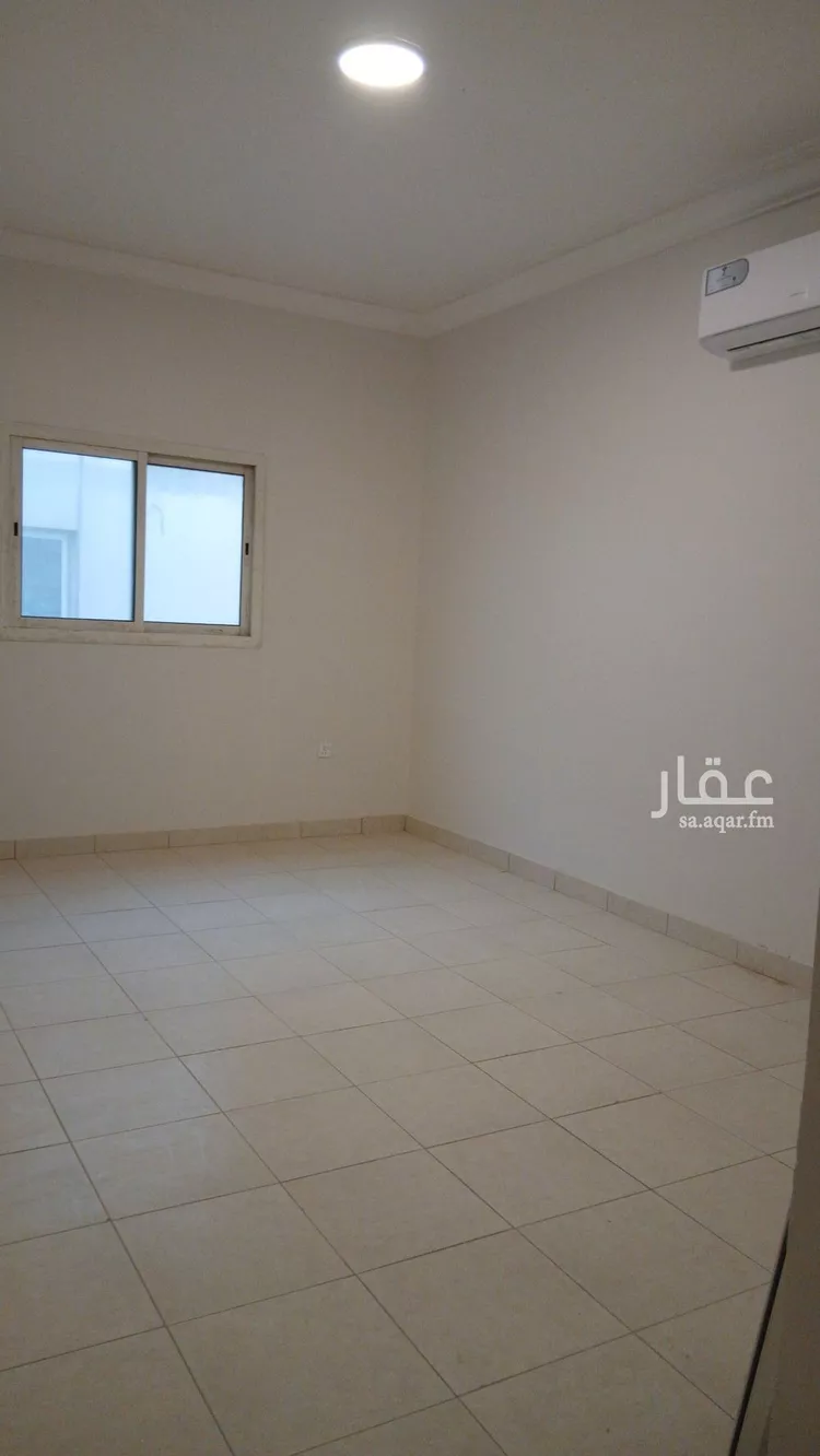 شقة للإيجار في شارع العباس بن عبدالمطلب, حي الإزدهار, مدينة الرياض, منطقة الرياض