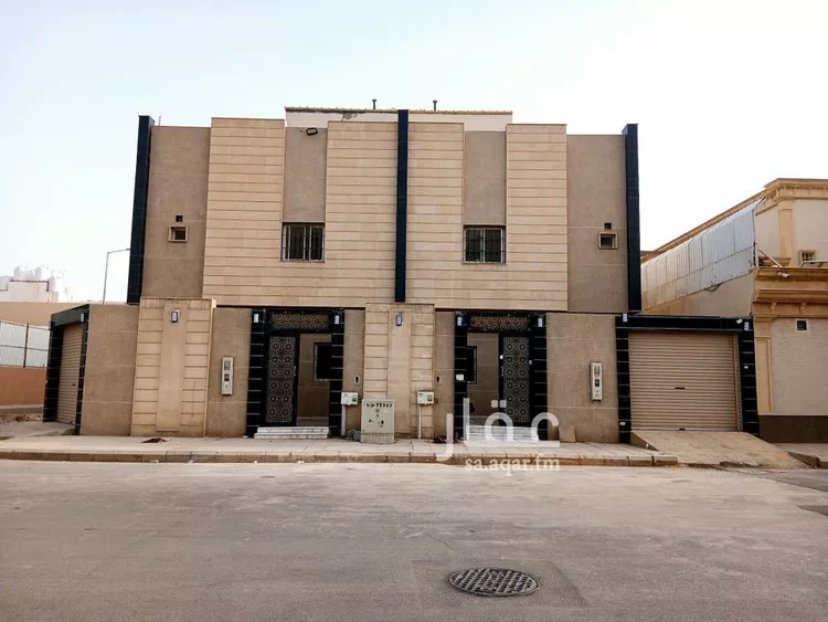 Apartment for Rent in Riyadh Al Malaz ุตูุฑุฉ 2