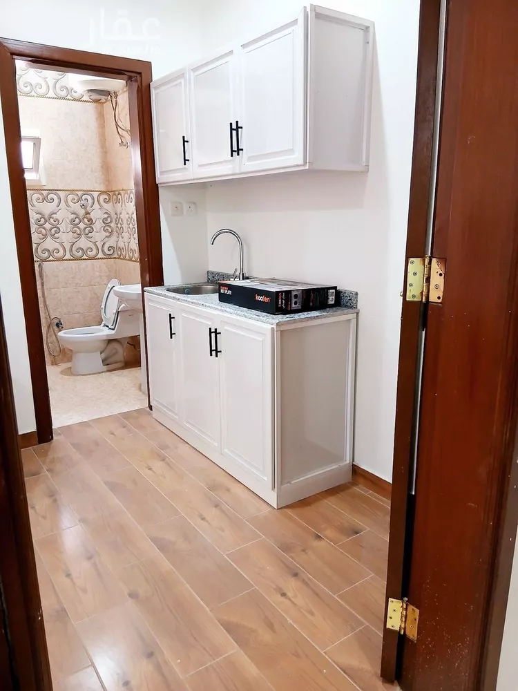 شقة للإيجار في شارع حزام الدوسري, حي الملز, مدينة الرياض, منطقة الرياض صورة 5