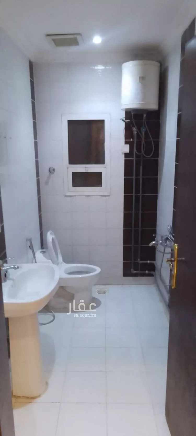 Apartment for Rent in Riyadh Al Murabba