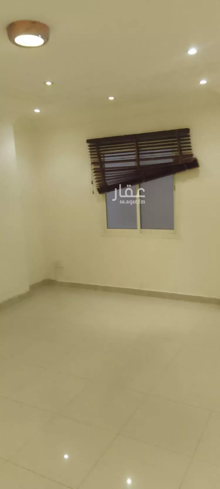 شقة للإيجار في شارع الملك فيصل, حي المربع, مدينة الرياض, منطقة الرياض صورة 4