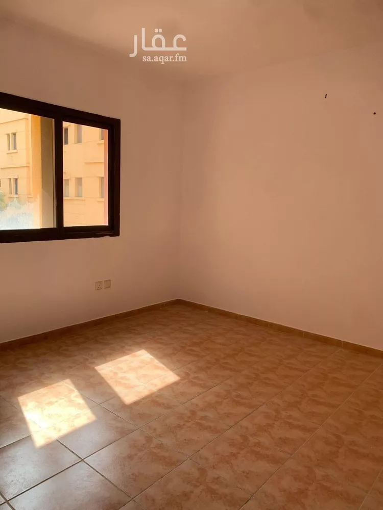 شقة للإيجار في شارع الأقطار, حي الدريهمية, مدينة الرياض, منطقة الرياض صورة 3