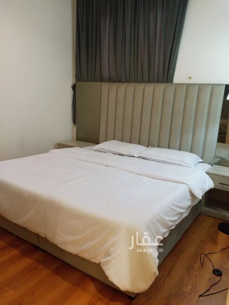 Apartment for Rent in Riyadh Al Aqiq 8