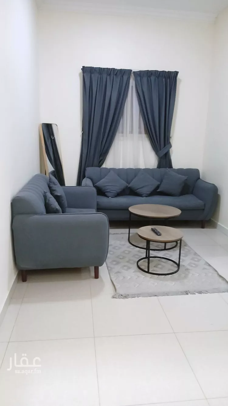 Apartment for Rent in Riyadh Al Ezdihar صورة 2