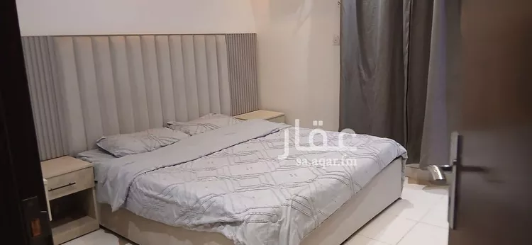 شقة للإيجار في شارع الشباب, حي العزيزية, مدينة الرياض, منطقة الرياض صورة 5