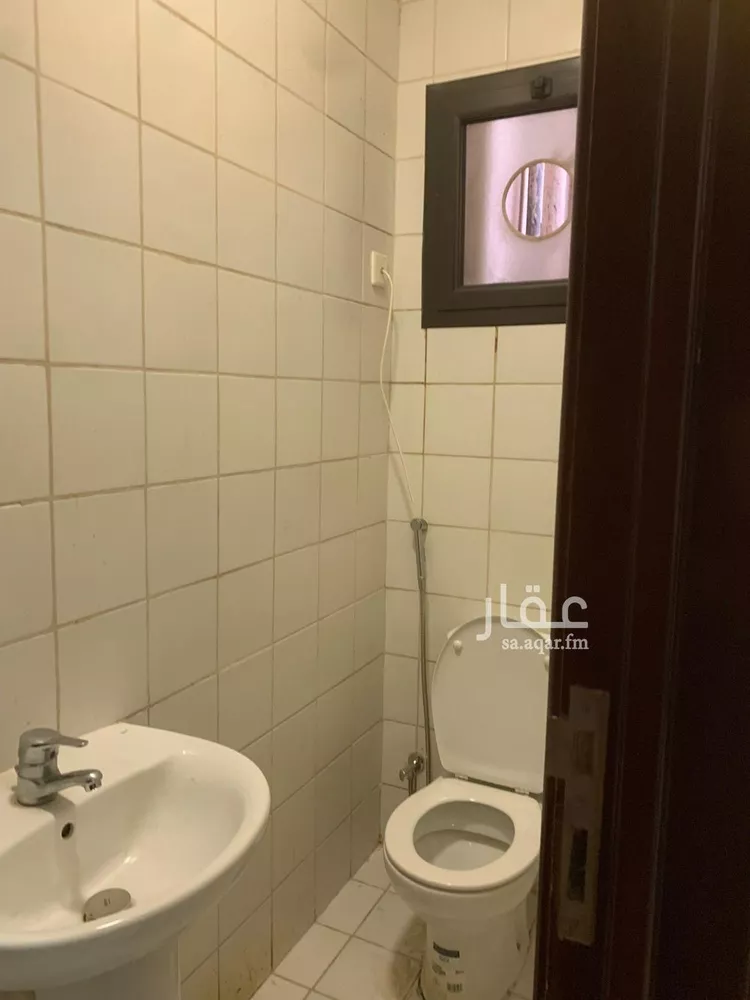 Apartment for Rent in Riyadh Sultanah صورة 4