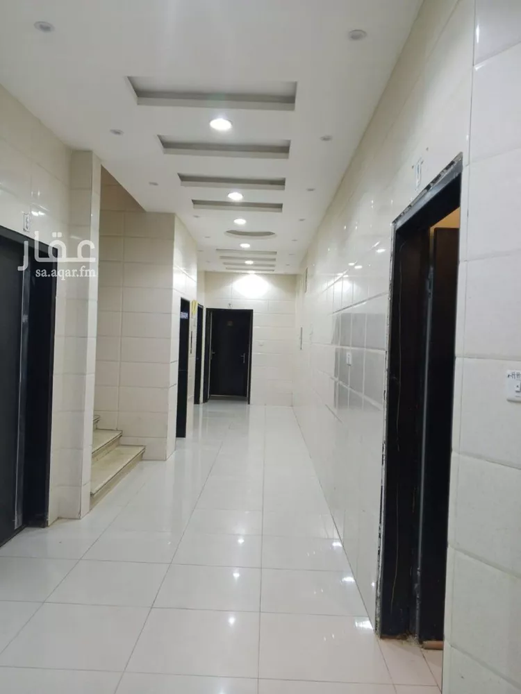 Apartment for Rent in Riyadh Dhahrat Laban 9