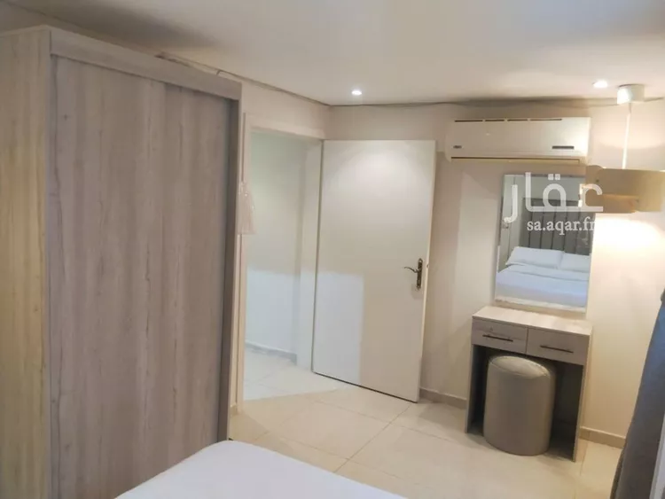Apartment for Rent in Riyadh Al Aqiq 10