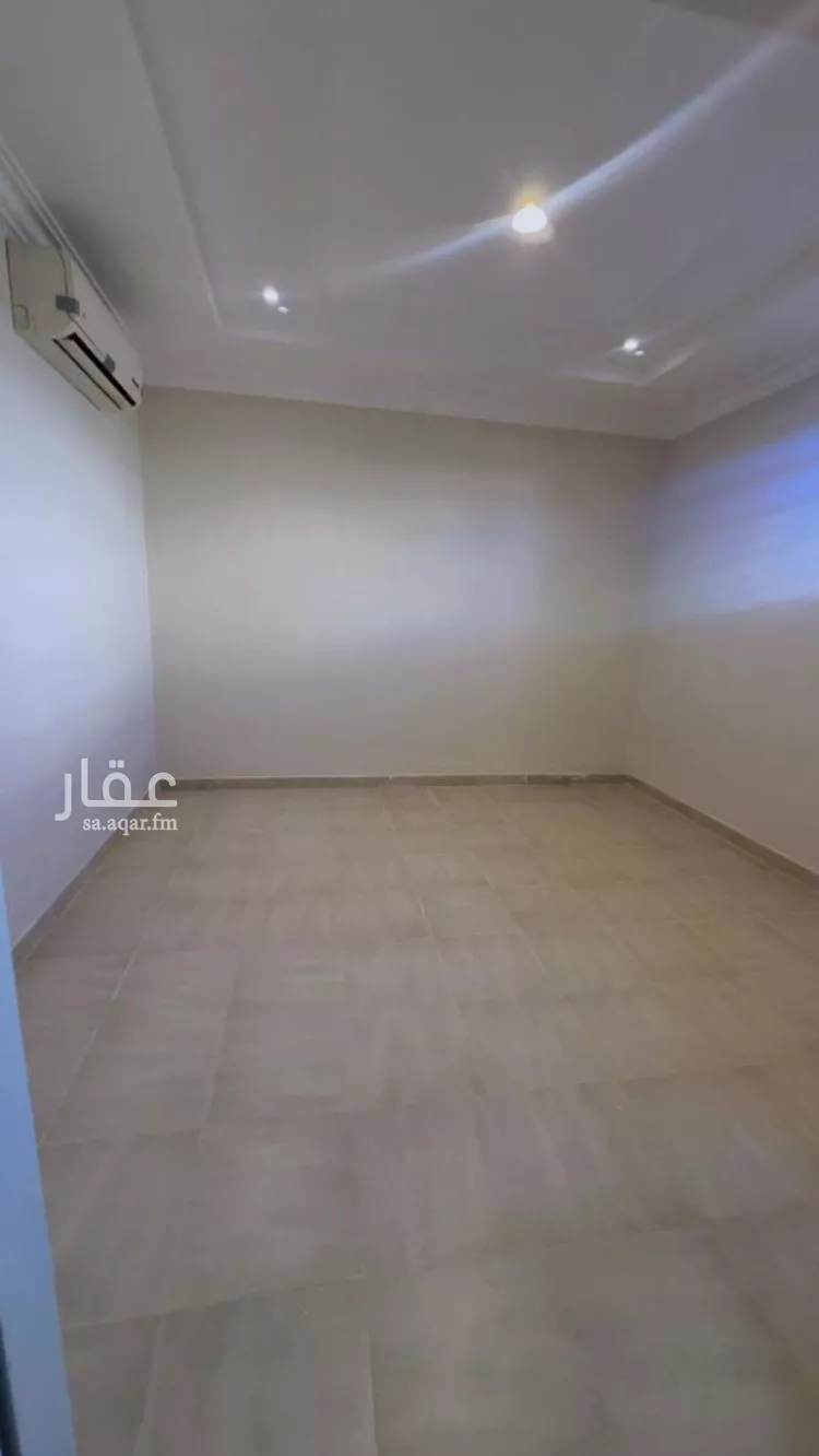 Apartment for Rent in Riyadh Al Aqiq صورة 2