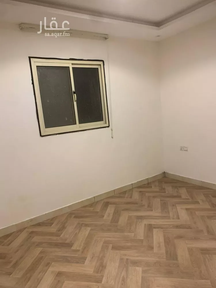 شقة للإيجار في شارع العباس بن عبدالمطلب, حي الإزدهار, مدينة الرياض, منطقة الرياض صورة 5