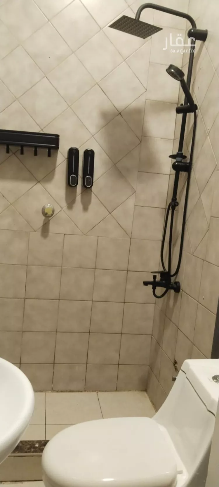 Apartment for Rent in Riyadh Al Aqiq 16