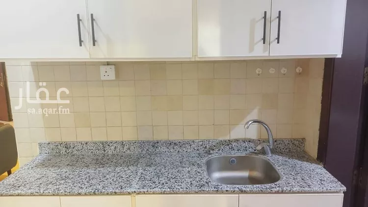Apartment for Rent in Riyadh Al Ezdihar 8