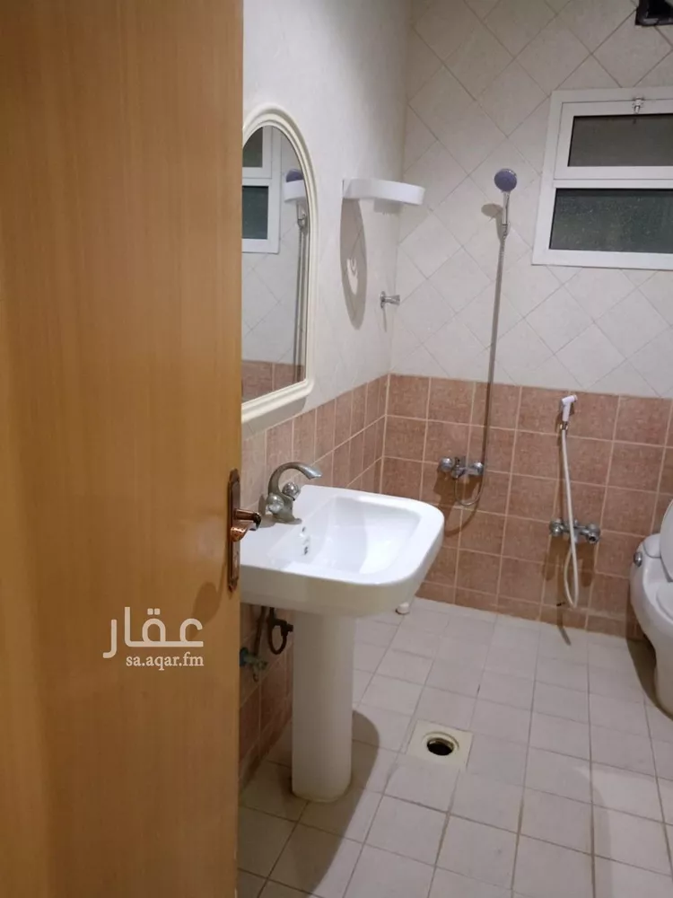 Apartment for Rent in Al Kharj As Salam 15