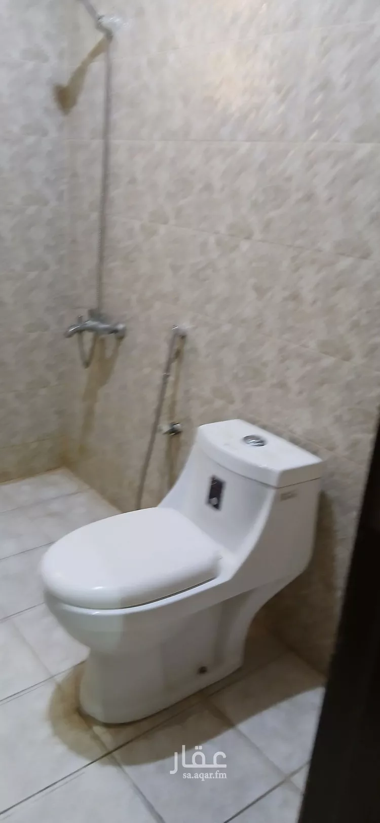 شقة للإيجار في شارع سبتة, حي ظهرة لبن, مدينة الرياض, منطقة الرياض صورة 5