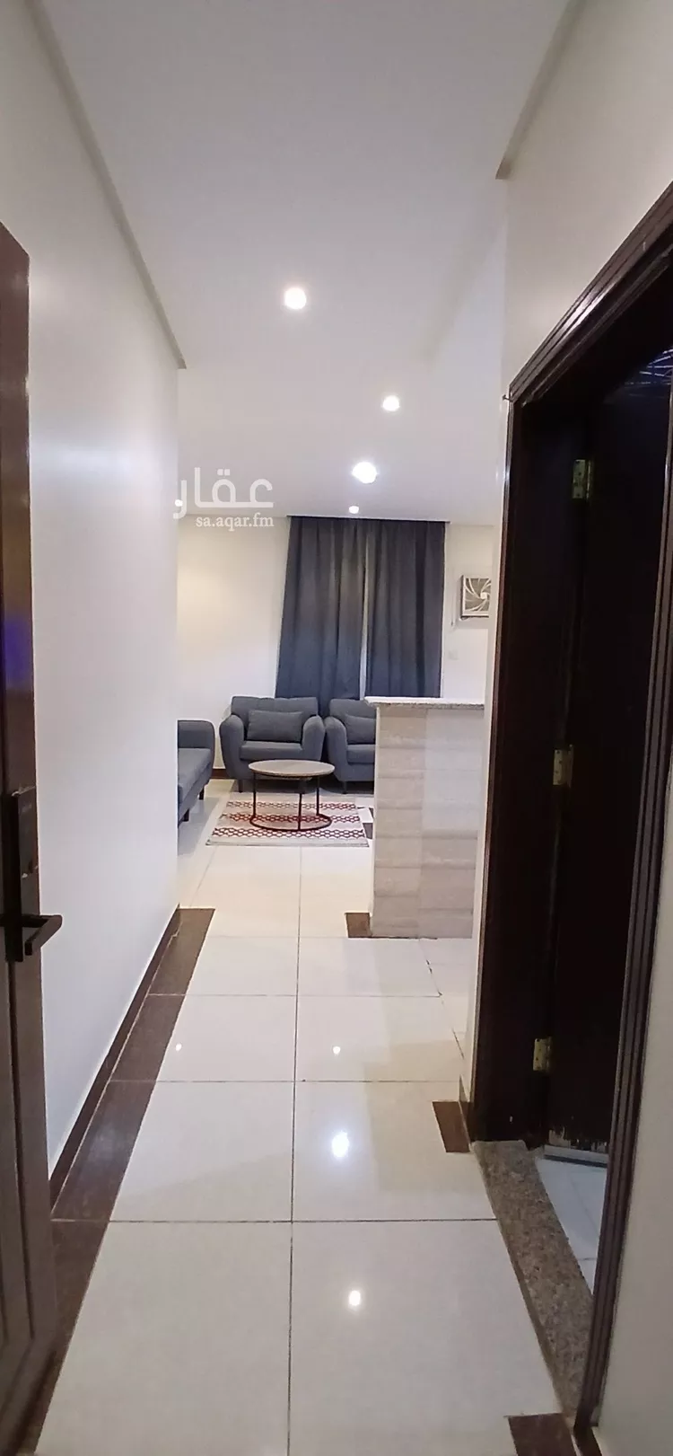 شقة للإيجار في شارع الشباب, حي العزيزية, مدينة الرياض, منطقة الرياض صورة 5
