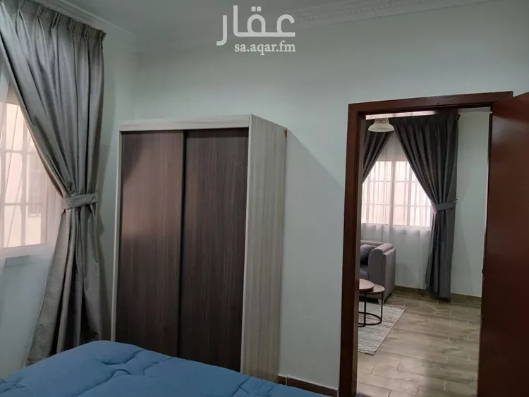 Apartment for Rent in Riyadh Al Malaz 7