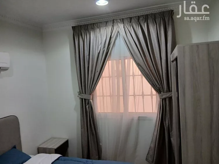 Apartment for Rent in Riyadh Al Malaz 9