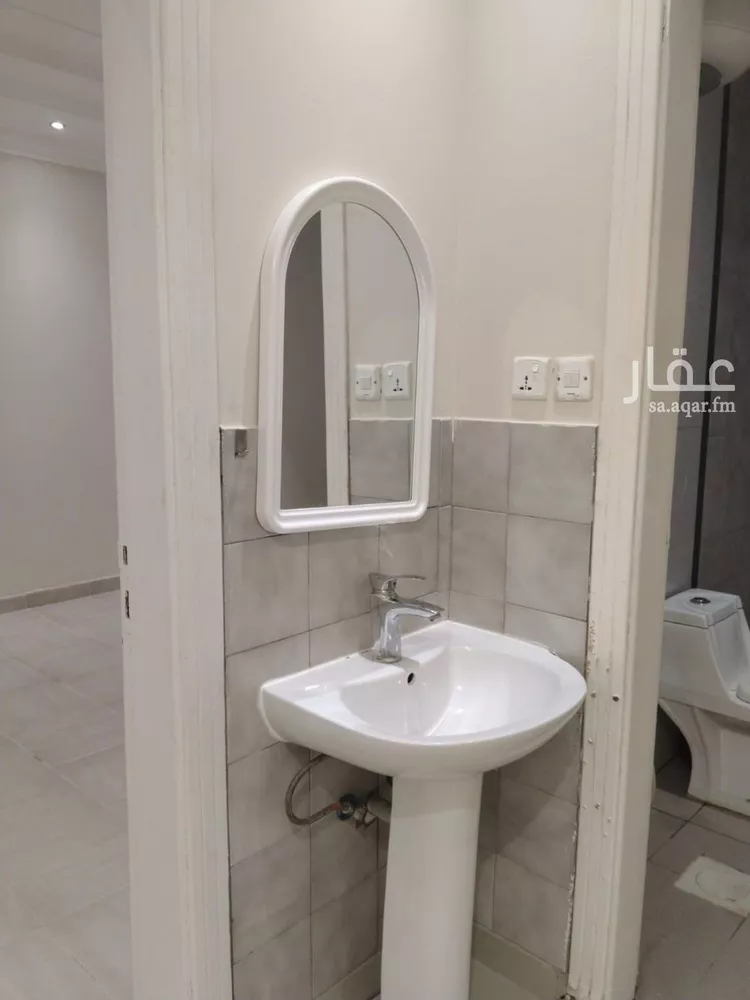 شقة للإيجار في شارع أرطأة بن كعب, حي العقيق, مدينة الرياض, منطقة الرياض 14