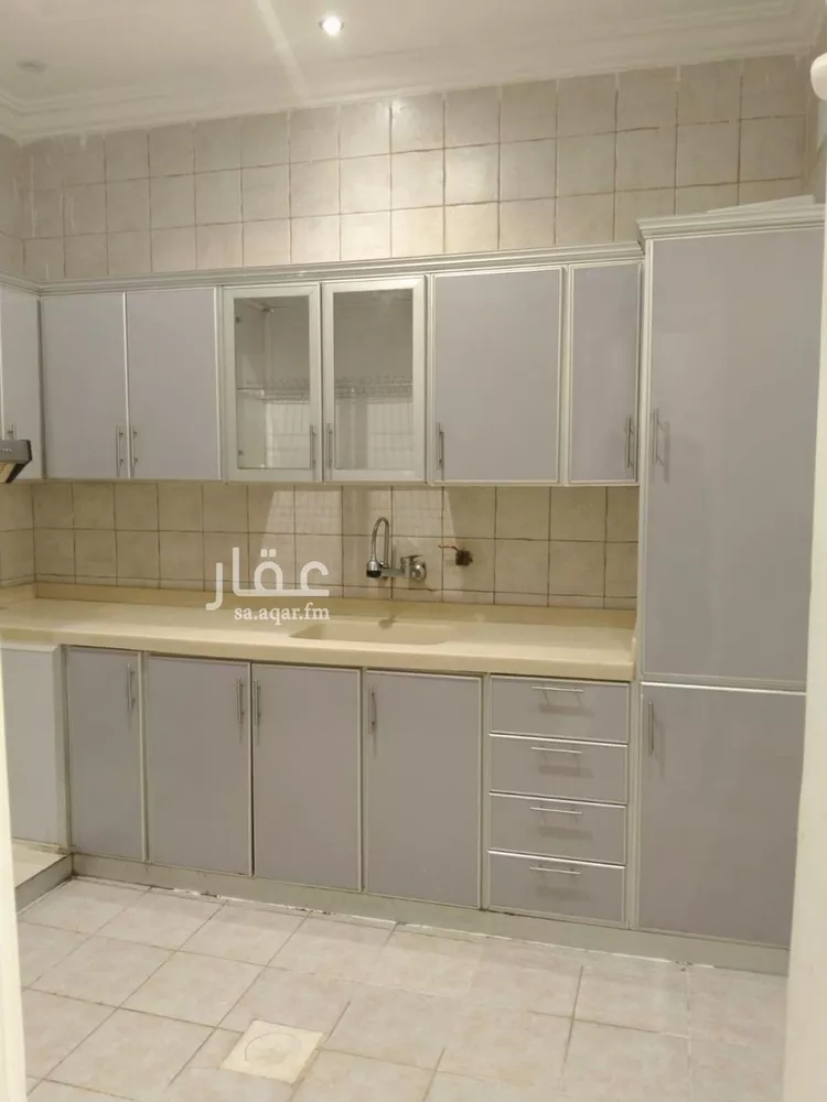 شقة للإيجار في شارع أرطأة بن كعب, حي العقيق, مدينة الرياض, منطقة الرياض 23