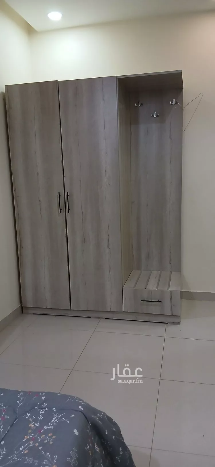 Apartment for Rent in Riyadh Dhahrat Laban صورة 5