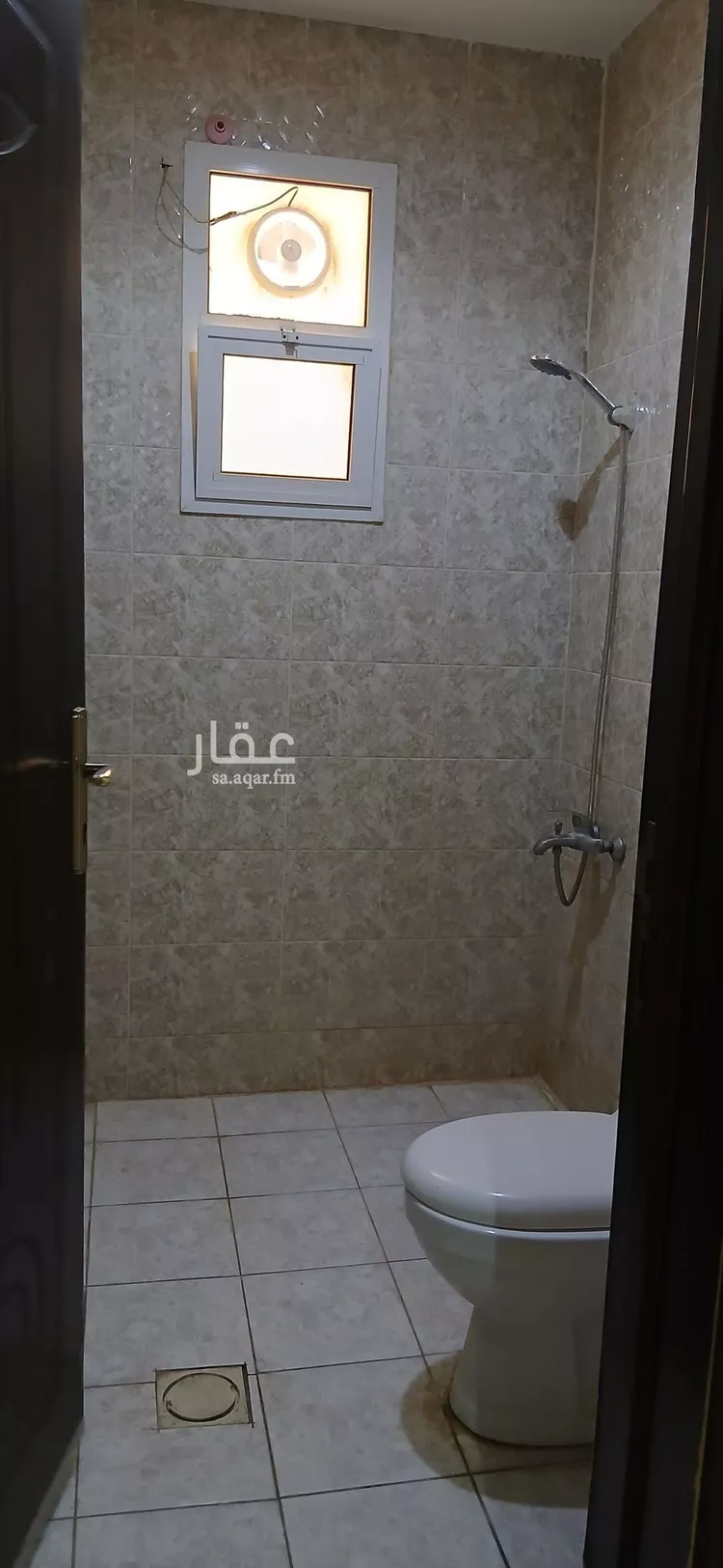 شقة للإيجار في شارع سبتة, حي ظهرة لبن, مدينة الرياض, منطقة الرياض 14