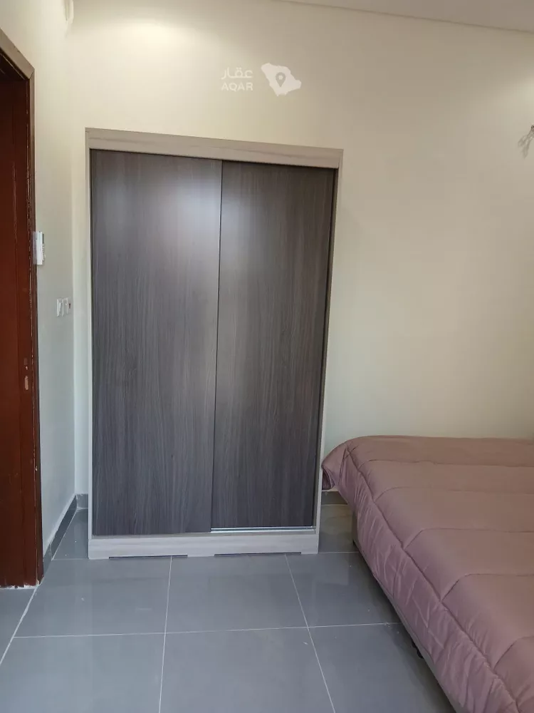 شقة للإيجار في شارع الصفرات, حي الملز, مدينة الرياض, منطقة الرياض 10