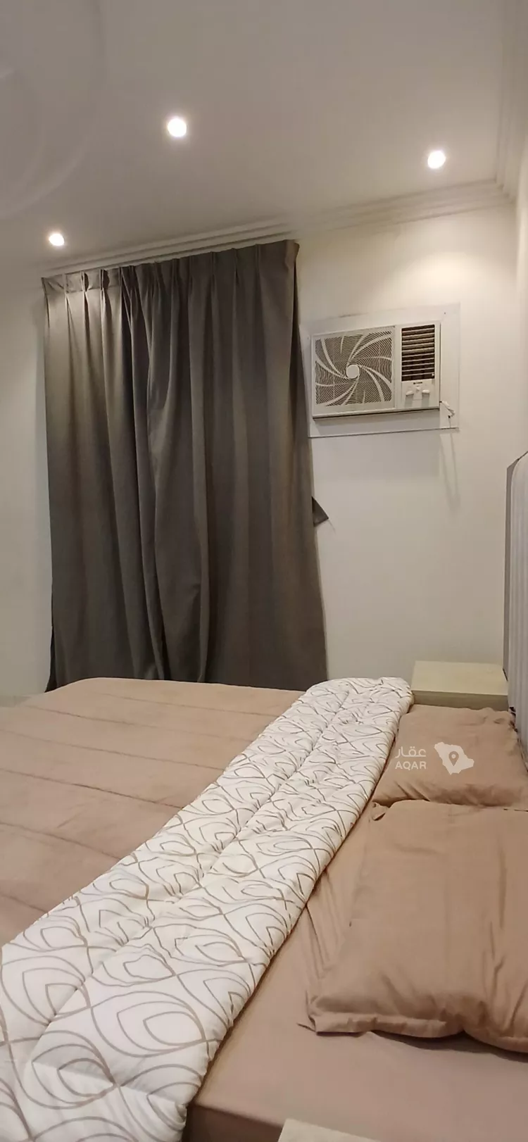 Apartment for Rent in Riyadh Al Aziziyah 16