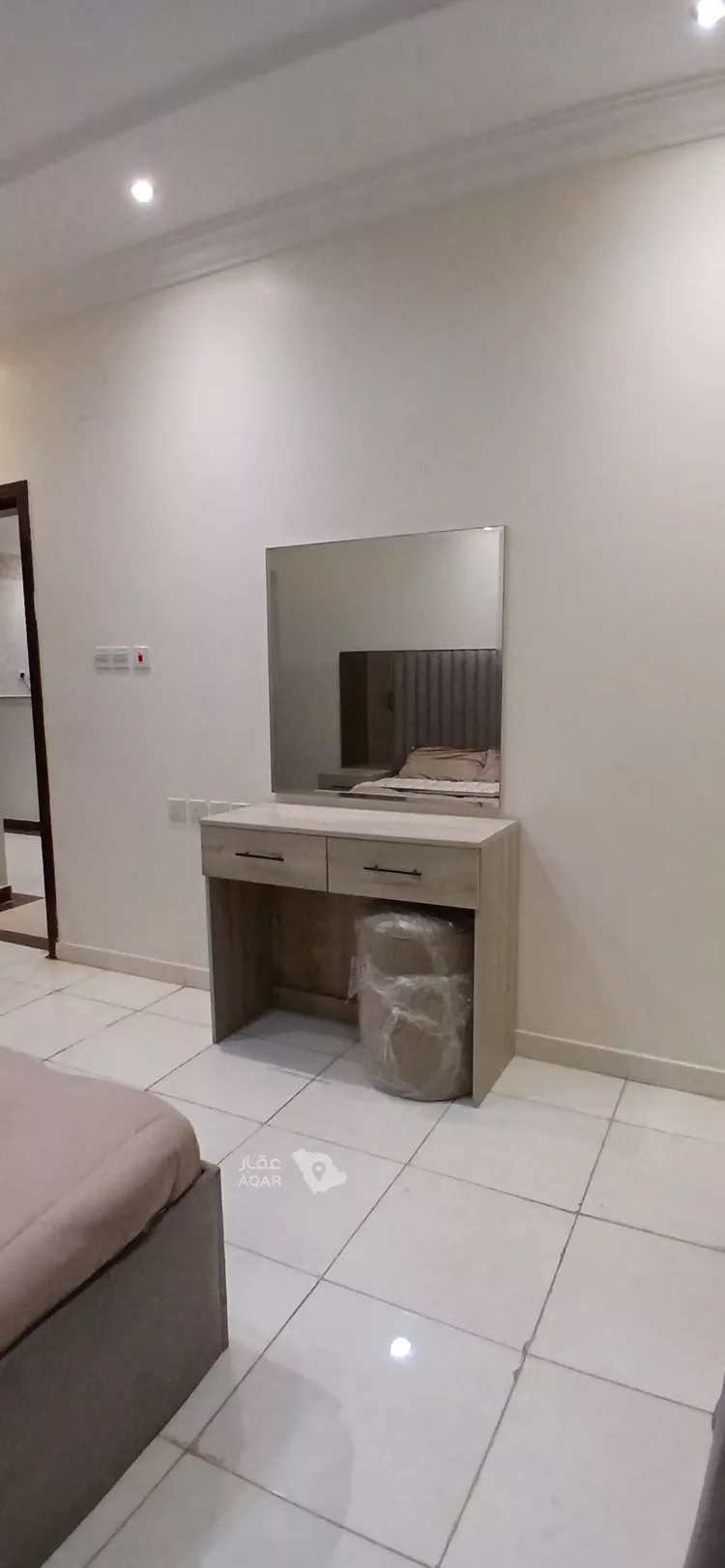 Apartment for Rent in Riyadh Al Aziziyah 8