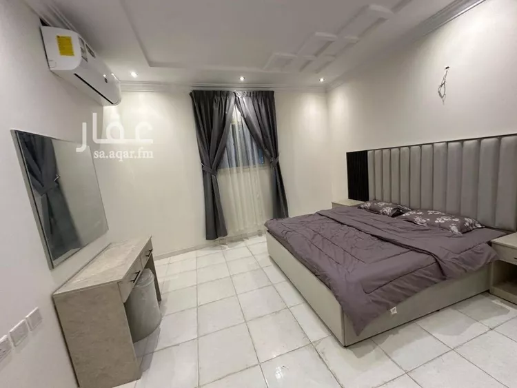 شقة للإيجار في شارع الشباب, حي العزيزية, مدينة الرياض, منطقة الرياض