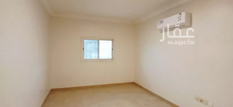 شقة للإيجار في شارع العباس بن عبدالمطلب, حي الإزدهار, مدينة الرياض, منطقة الرياض صورة 2